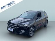 Ford Kuga, 1.5 EcoBoost 2x4 ST-Line, Jahr 2018 - Worms