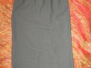 Stylisch * Sekretärinnen * Business * Pencil- Skirt * Shift * Etui * High Waist * Rock "BIBA by ESCADA" Gr. 32- 34/ XS * wald- grün * - Riedlingen