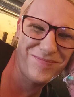 Sie-sucht-sie - Berlin