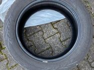 4 x Sommerreifen Nokian 235/55 R 18 - Odenthal