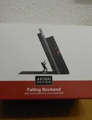 Buchstütze Artori Design Falling Bookend in 33647