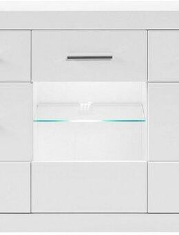 INOSIGN Sideboard, Breite 164 cm