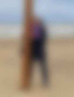 Ren*** - Stade (Hansestadt)