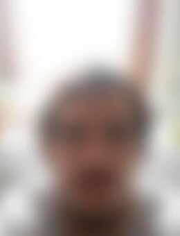 sve*** - Kirchheim (Teck)