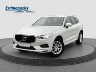 Volvo XC60, D4 Momentum Pro, Jahr 2019 - Celle