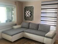 Sofa - Lünen
