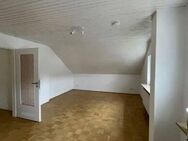 Helle 3 Zimmer-Wohnung in Witten-Bommern - Witten