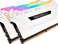 Corsair CMW32GX4M2E3200C16W Arbeitsspeicher