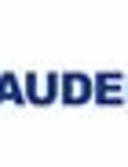 Mitarbeiter Qualitätssicherung (m/w/d) - Lindenberg (Allgäu)