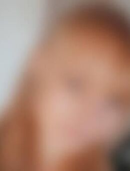 Cor*** - Holzheim (Landkreis Dillingen (Donau))