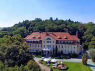 Diskrete Vermarktung! Schloss im Kreis Märkisch Oderland - Frankfurt (Oder)