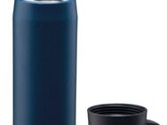 aladdin Thermoflasche CitzPark Thermavac, Edelstahl, 1.1 Liter