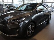 Kia Sorento, 2.2 CRDi Platinum Platinum, Jahr 2020 - Andervenne