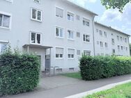 Helle 3-Zimmer-Wohnung in Neuburg – ideal für Singles & Paare - Neuburg (Donau)