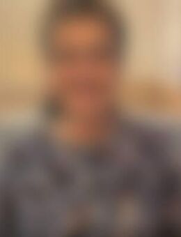 Her*** - Laufenburg (Baden)