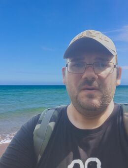 Deine Regeln, mein Herz – bist du bereit? - Wismar