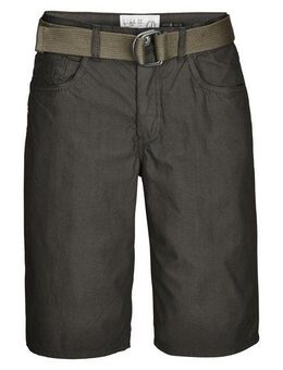 G.I.G.A. DX by killtec Bermudas GS 128 MN BRMDS