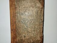 Antikes Mathematik Buch -Johann Philipp Schellenberg,Leipzig 1815 - Düsseldorf