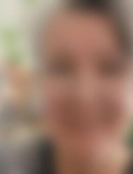 Joa*** - Adorf (Vogtland)