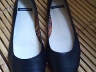 Damenschuhe Gr.40 - Berlin Pankow
