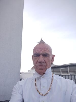 Profil