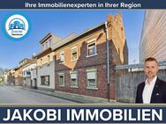 *Provisionsfrei* Einfamilienhaus auf großem Grundstück in Düren-Birkesdorf! - Düren