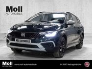 Fiat Tipo, Kombi Mild-Hybrid Automatik, Jahr 2023 - Köln