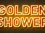 GoldenShower Exclusiv bei mir! - Berlin