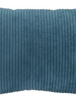 H.O.C.K. Dekokissen Corduroy, weiches Cord