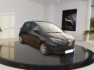 Renault ZOE SHZ LKHZ GJR R110 Z.E. 50 Life (Kauf-Batt... - Selent