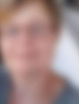 Sil*** - Spangenberg