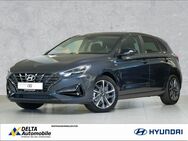 Hyundai i30, 1.5 TGDI Trend Komfortpake, Jahr 2024 - Wiesbaden Kastel