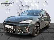 CUPRA Leon, 2.0 TDI Sportstourer, Jahr 2024 - Bottrop