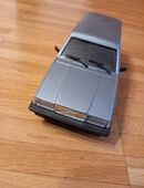 VOLVO -Modellauto-Metall in 30880