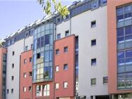 2-Zimmer-Wohnung mit Balkon und Duschbad sucht neue Mieter - Dresden