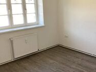 Schöner Wohnen in dieser ansprechenden 2-Zimmer-Wohnung - Lübeck