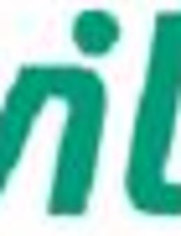 Strategy & Business Development Manager (w/m/d) - Dortmund