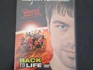 Michael Mittermeier - Back To Life (2 DVDs) - Essen