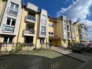 Kapitalanlage - Betreutes Wohnen in Speyer - Speyer