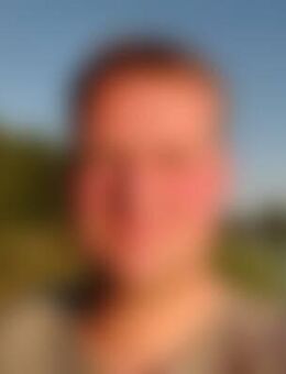 Fel*** - Schwerstedt (Landkreis Sömmerda)