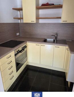 Individuelle Galeriewohnung in der schönen barocken Dresdner Neustadt! - Dresden