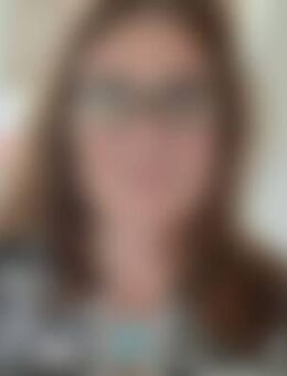 Mim*** - Mühlhausen (Baden-Württemberg)