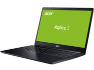 Acer Acer Aspire A315-34-C48B Notebook 15,6 Zoll schwarz #70649 - Birkenfeld (Baden-Württemberg)