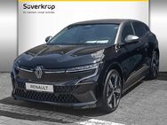 Renault Megane, E-Tech ele E-Tech elektrisch So, Jahr 2023 - Neumünster