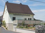 Sehr gepflegtes Einfamilienhaus in Kamenz OT Brauna - Kamenz Zentrum