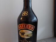 Baileys The Original Irish Cream 0,5l - Aßling