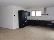 Moderne, geräumige 3-Zimmer Wohnung inkl. Küche & Balkon - Andernach