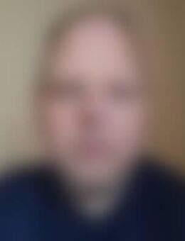 Sas*** - Borgholzhausen