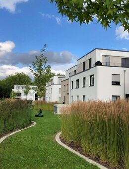 Wunderschöne 4-Zimmerwohnung in TOP-Lage Mönchengladbach - Mönchengladbach