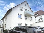 Wohnung in Stuttgart - Stuttgart